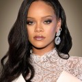 Chân dung Rihanna - Nữ tỷ phú tự thân trẻ nhất nước Mỹ